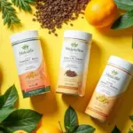 25 Herbalife Tea Recipes with Best Defense for Immune Support
