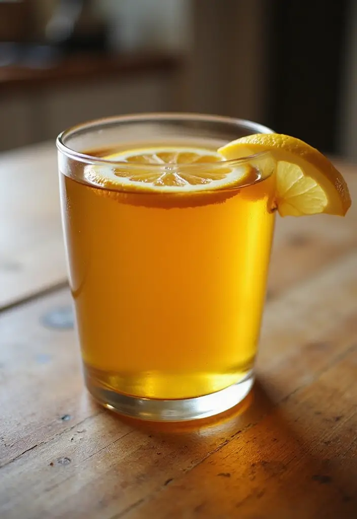 25 Silver Lining Lessons Loaded Tea Recipes Full of Flavor 60 25 Silver Lining Lessons Loaded Tea Recipes Full of Flavor - 10. Immunity Boosting Turmeric Tea