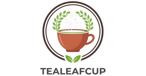 TeaLeafCup